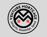 https://www.logocontest.com/public/logoimage/1687884842Venture Mortgage-acc-fin-IV01.jpg